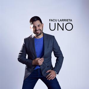 No Puedo Estar Sin Ti (feat. Gerardo Farías)