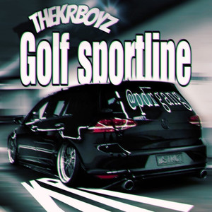 Golf Sportline (Explicit)
