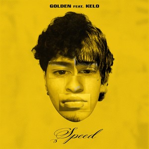 Speed (Explicit)
