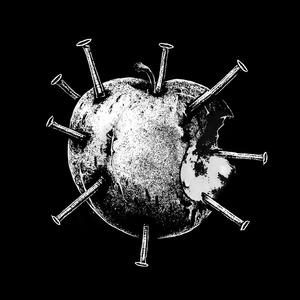 Отпустило (Explicit)