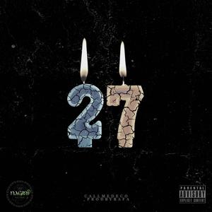 27 (Explicit)