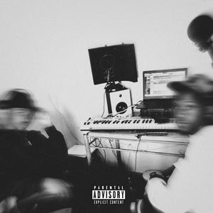 False Love (feat. Purp Luke & Jxmmy Rhyme$) (Explicit)