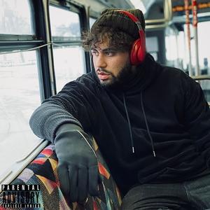 STARS IN SANTA FE (Explicit)