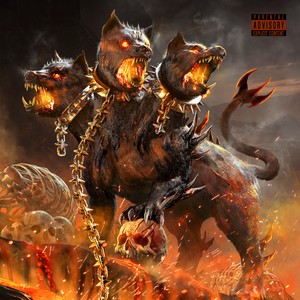 개 (feat. dylitt)