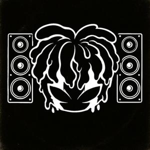 ALMIGHTY (feat. G&G Sounds) (Explicit)