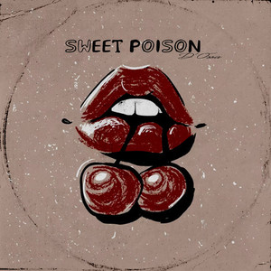 Sweet Poison