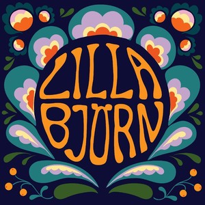 Som att det spelar nån roll