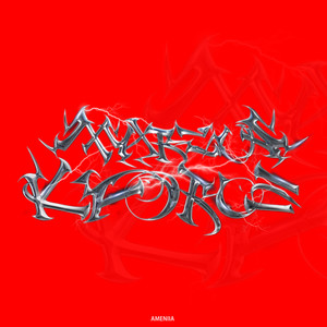 K-Force (JANEIN Remix)
