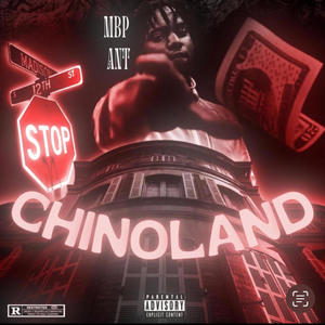 Chinoland Freestyle (Explicit)