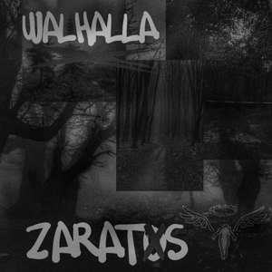 Walhalla (Explicit)