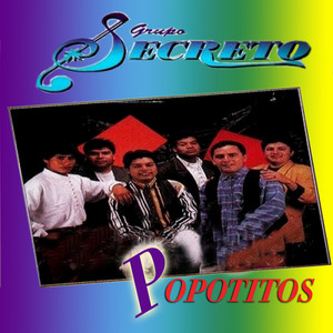 Popotitos