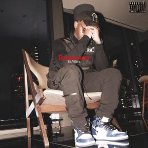 Leave(feat. Isla Will & Dr. Cherry) (Explicit)