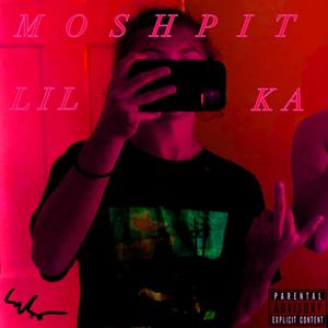 MOSHPIT (Explicit)