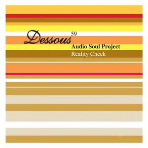 Reality Check (Mix 2)