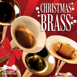 Christmas Brass