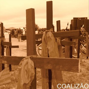 Anti-Mito (Explicit)