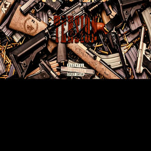 Tension (feat. Faces) (Explicit)