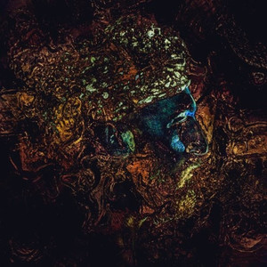 Amber Palace (Album Version)