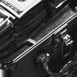 NO COUNTERFEITS (Explicit)