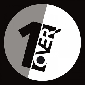 Over