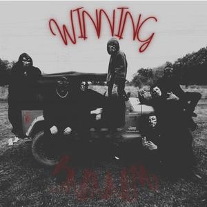 WINNING (Explicit)