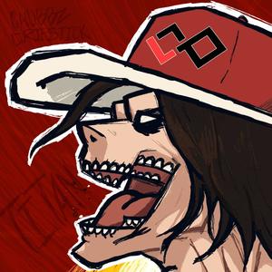 Titan (Explicit)