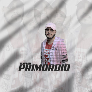 Primordio