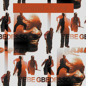 Bebe gbedesso