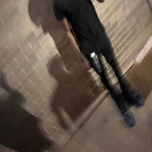 Dumb or Sum (kizip) (Explicit)