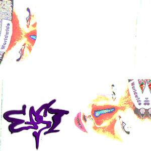 gold (Bonus Track) (Explicit)