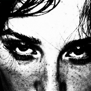 Eyes Don't Lie (Slowed)