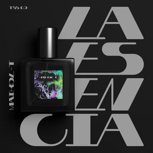 Para los dos (feat. Lorenzitx) (Explicit)