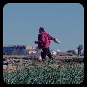 Gaudí (feat. Sudakillah) (Explicit)