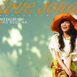 Vẫn Biết Thế (Slow Version)