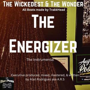 The Energizer (Instrumental)