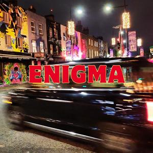 Can We Get Much Further