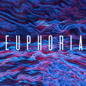 Euphoria