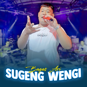 Sugeng Wengi