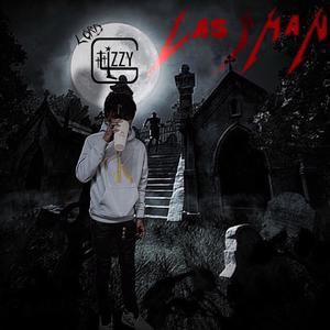 Last Man (Explicit)