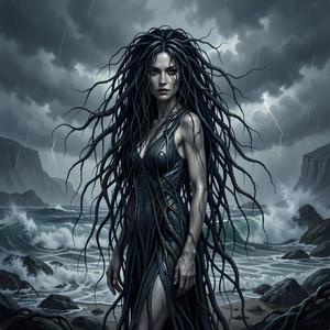 I'm going crazy (Explicit)