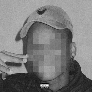 We Could Have Been Gxlden (Explicit)