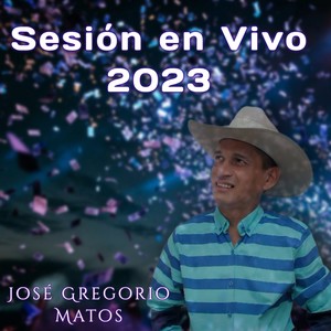 Sesión "En Vivo" 2023