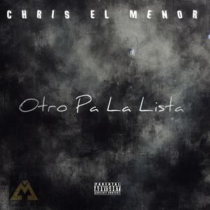Otro Pa La Lista (Explicit)