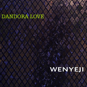 Dandora Love