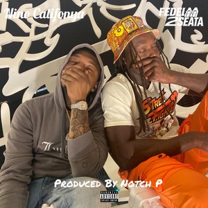 That Ni**a (Explicit)