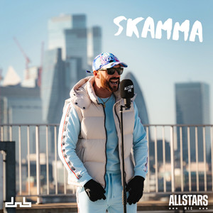 Allstars Mic (feat. DnB Allstars) (Explicit)