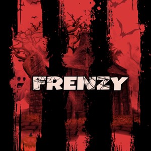 Frenzy, Vol. 3 (Explicit)