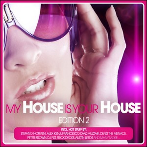Romani Beats (DBN Remix)