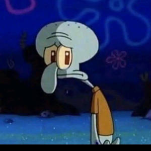 Hold The Parachute (Explicit)