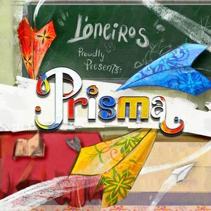 Prisma (L'Oneiros 2024 Soundtracks)